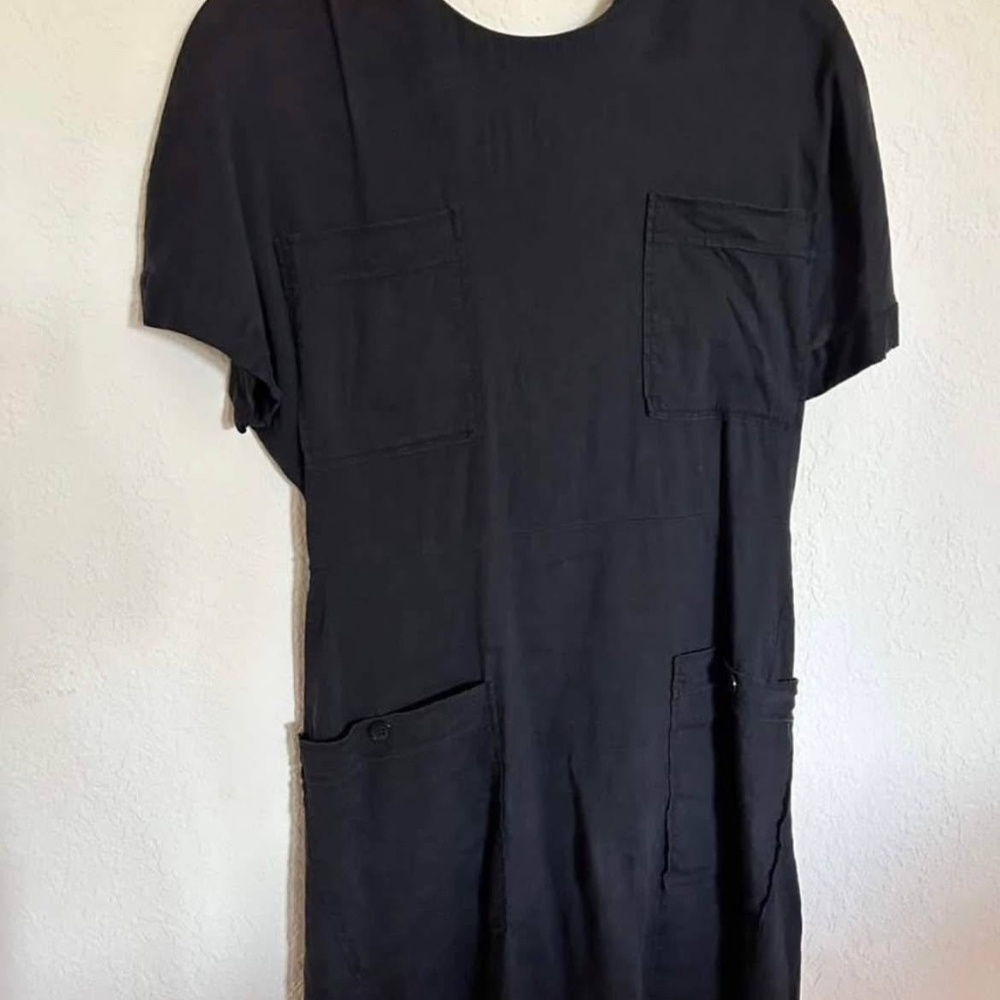 Theory Dress